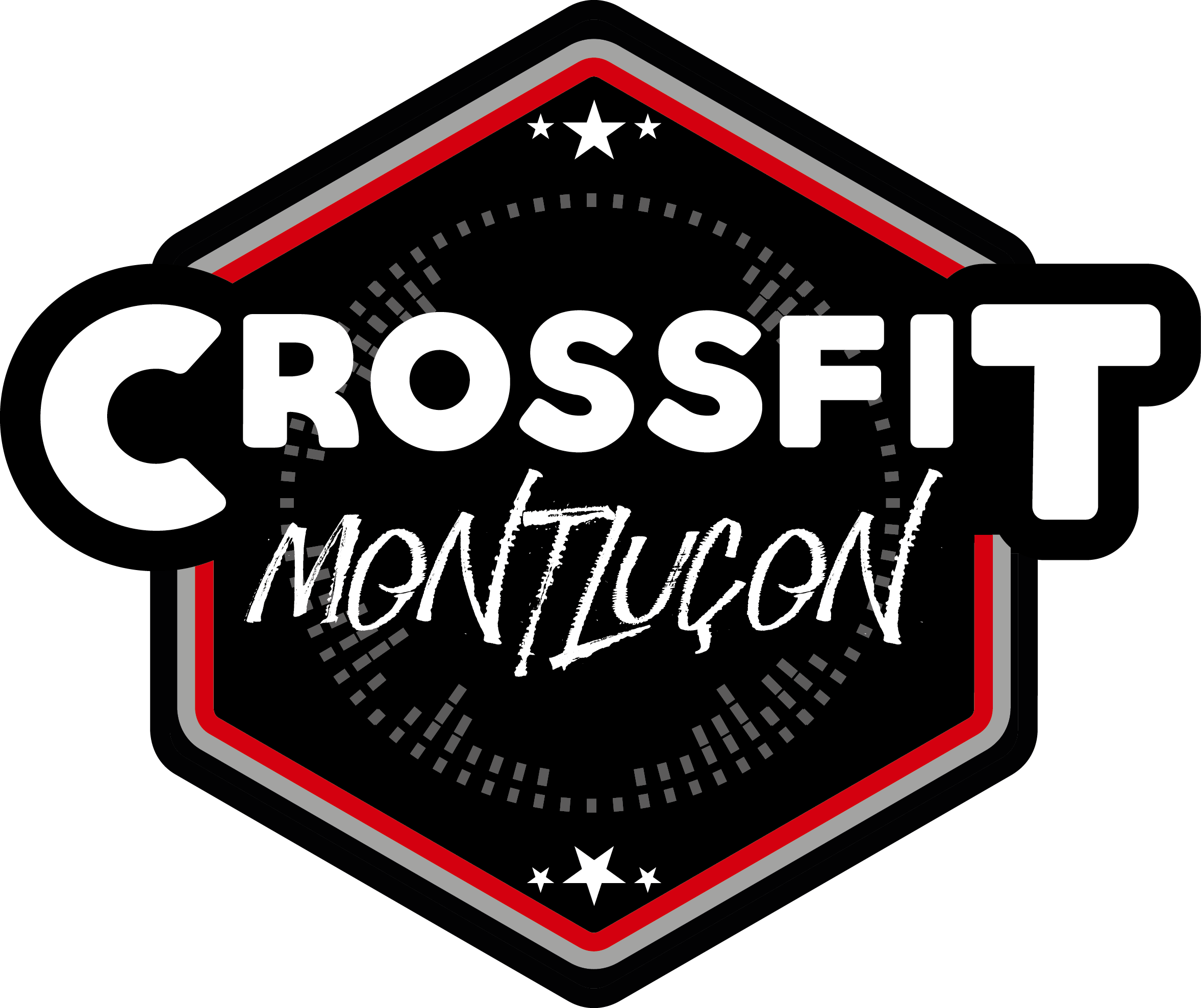Crossfit Montluçon
